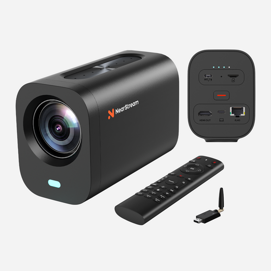 VM20 Pro