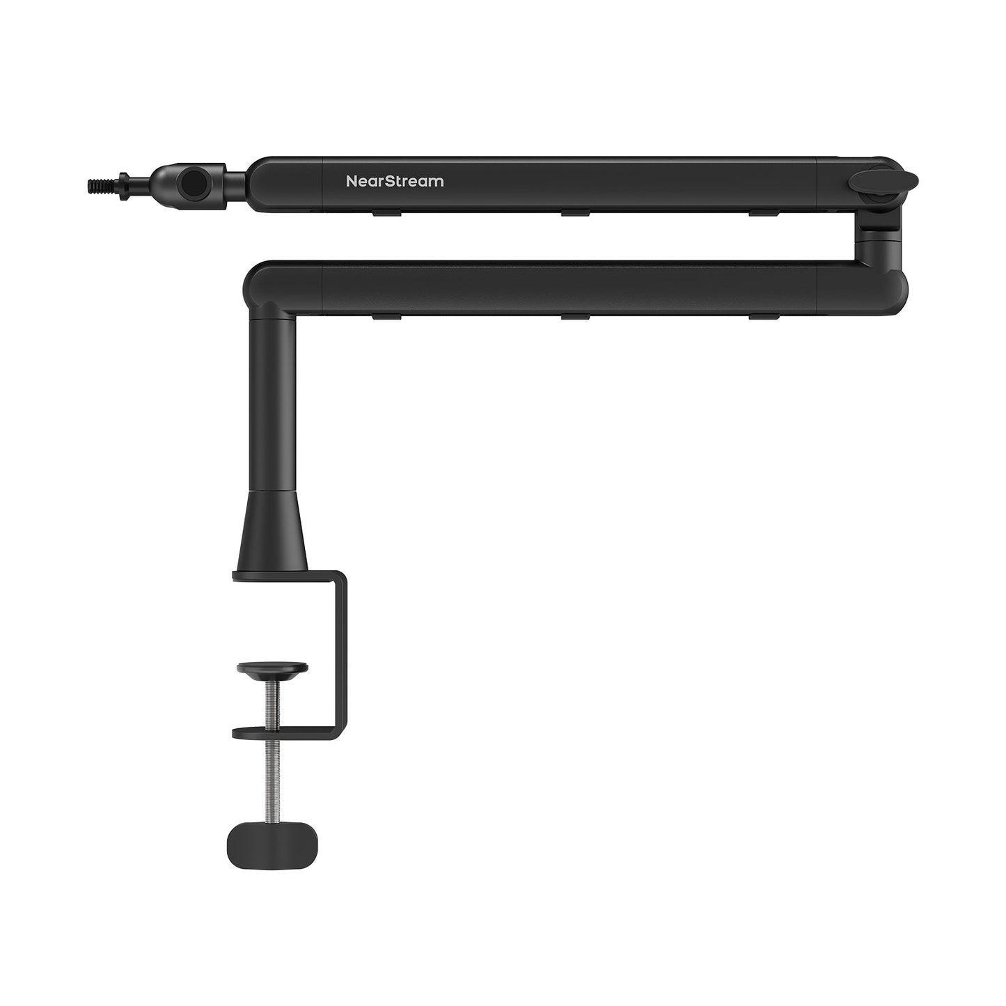 ST20 Galgenarmständer