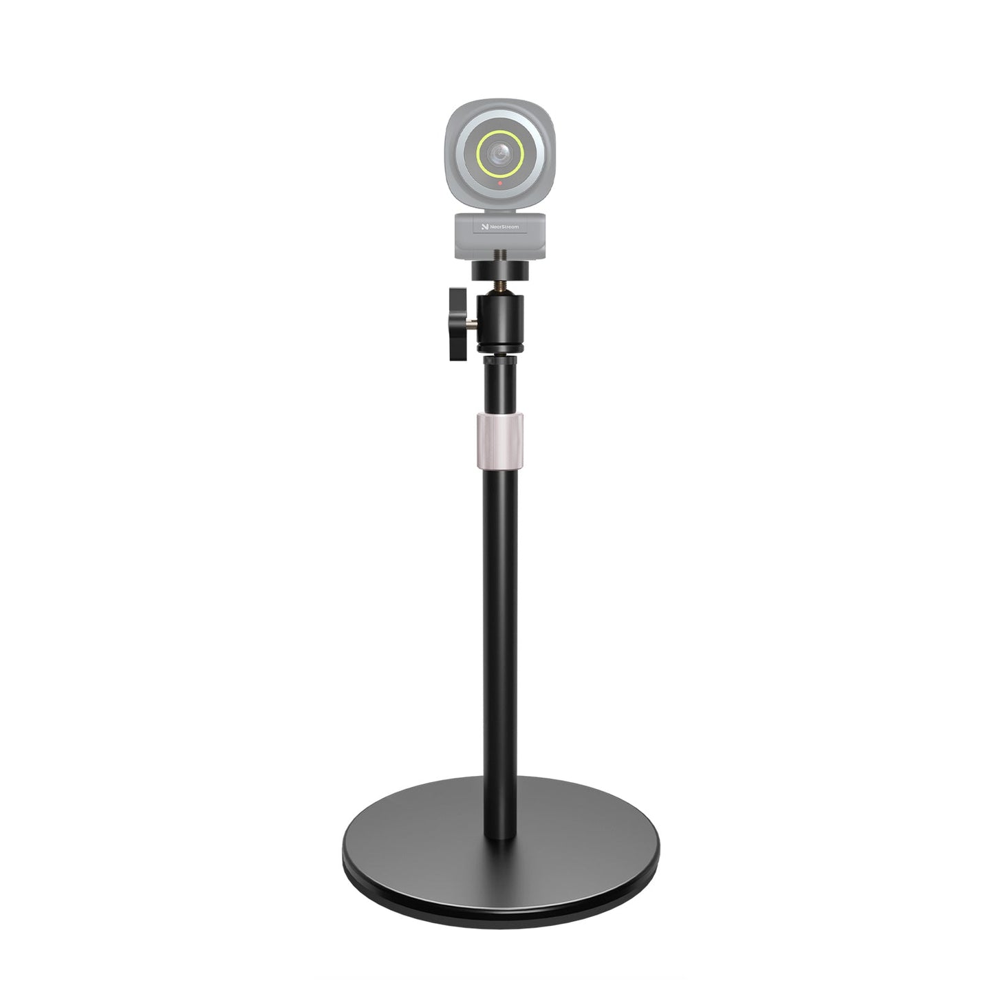 Camera Stand